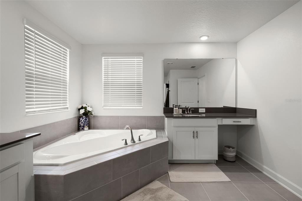 11791 Language Way Orlando, FL 32832 - Photo 32 of 72 Gallery Image 32