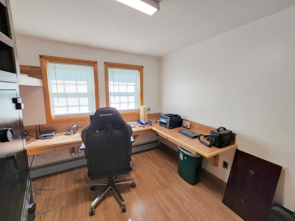 90 Richardson Road Easton, ME 04740 - Photo 19 of 27 16577198082478