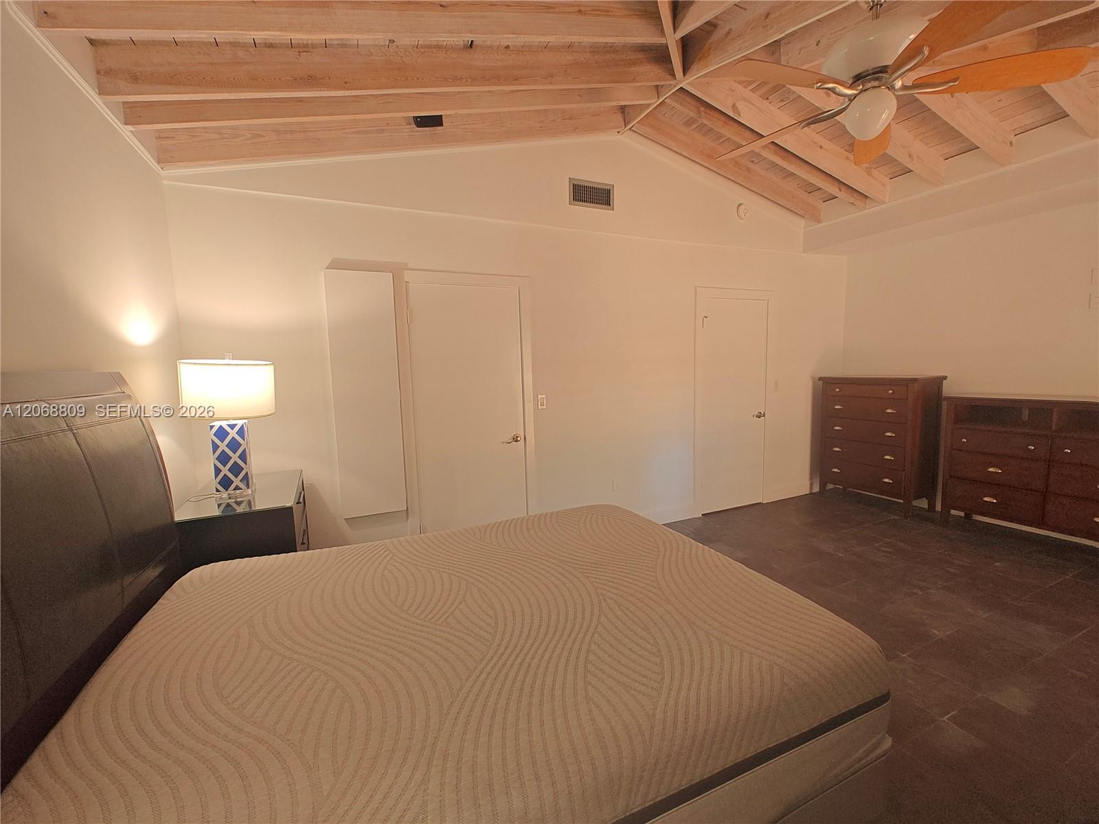 710 Allendale Road, Unit 710 Key Biscayne, FL 33149 - Photo 24 of 81 Gallery Image 24