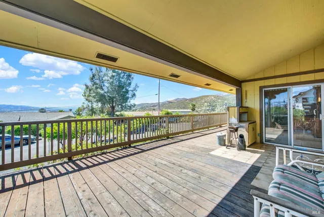 $440,000 | 1090 Blueridge Drive, Napa, CA 94558