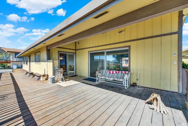 $440,000 | 1090 Blueridge Drive, Napa, CA 94558