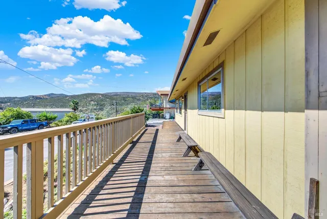 $440,000 | 1090 Blueridge Drive, Napa, CA 94558