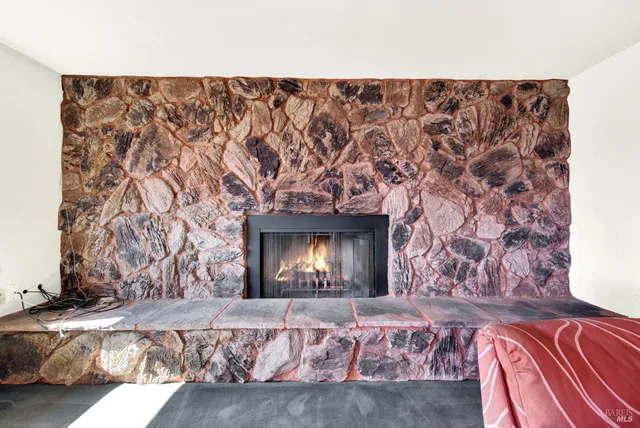 $440,000 | 1090 Blueridge Drive, Napa, CA 94558