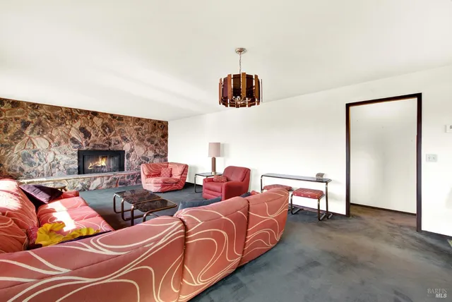 $440,000 | 1090 Blueridge Drive, Napa, CA 94558