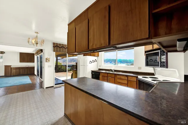 $440,000 | 1090 Blueridge Drive, Napa, CA 94558