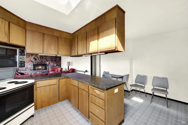 $440,000 | 1090 Blueridge Drive, Napa, CA 94558