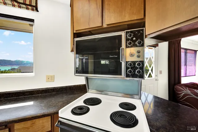 $440,000 | 1090 Blueridge Drive, Napa, CA 94558