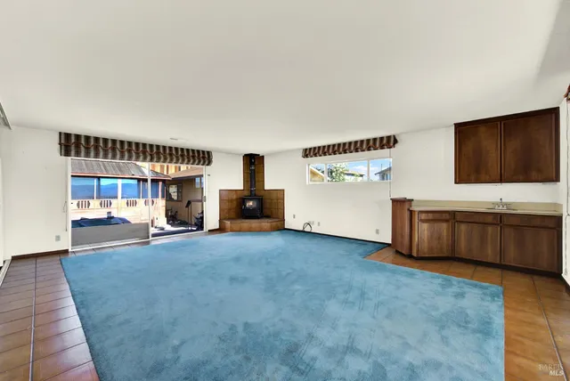 $440,000 | 1090 Blueridge Drive, Napa, CA 94558