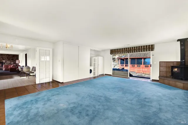 $440,000 | 1090 Blueridge Drive, Napa, CA 94558