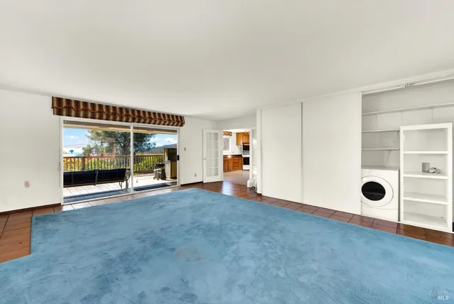 $440,000 | 1090 Blueridge Drive, Napa, CA 94558