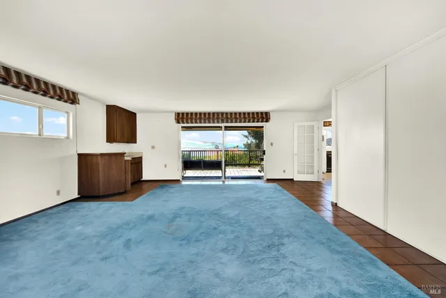 $440,000 | 1090 Blueridge Drive, Napa, CA 94558