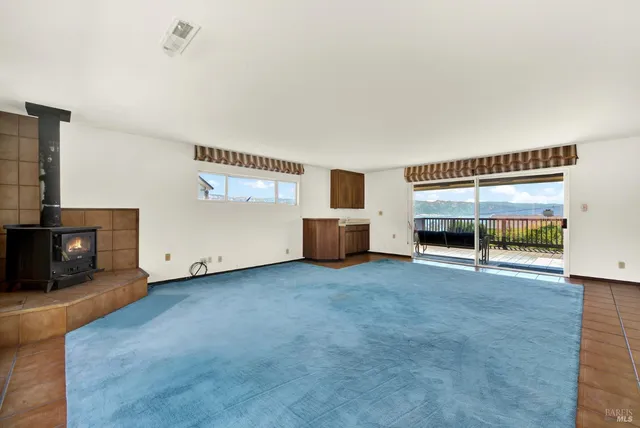 $440,000 | 1090 Blueridge Drive, Napa, CA 94558