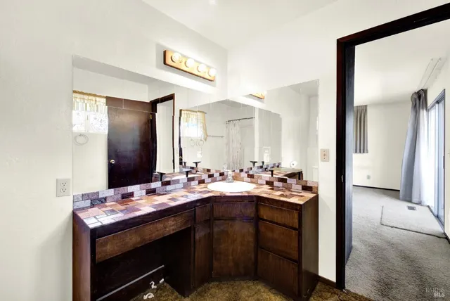 $440,000 | 1090 Blueridge Drive, Napa, CA 94558