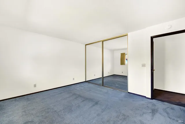 $440,000 | 1090 Blueridge Drive, Napa, CA 94558