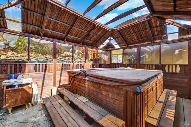 $440,000 | 1090 Blueridge Drive, Napa, CA 94558