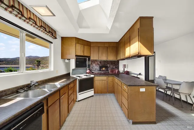 $440,000 | 1090 Blueridge Drive, Napa, CA 94558