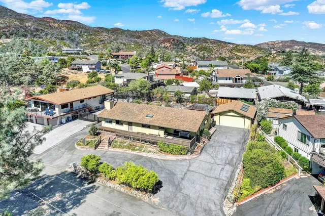 $440,000 | 1090 Blueridge Drive, Napa, CA 94558