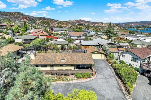 $440,000 | 1090 Blueridge Drive, Napa, CA 94558