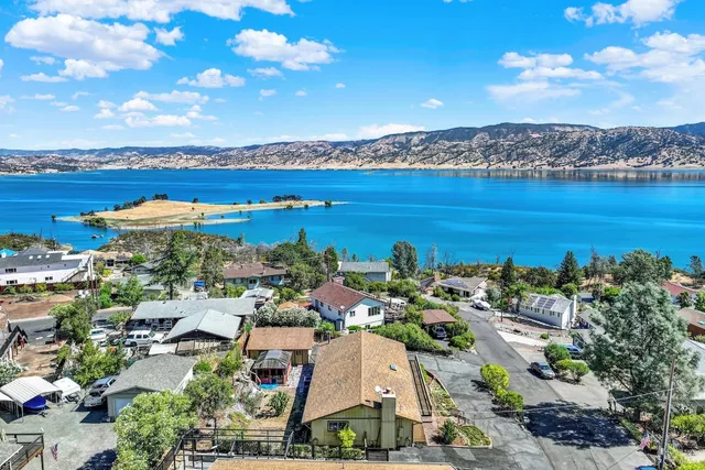 $440,000 | 1090 Blueridge Drive, Napa, CA 94558