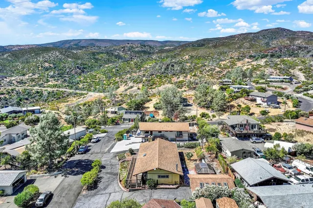 $440,000 | 1090 Blueridge Drive, Napa, CA 94558