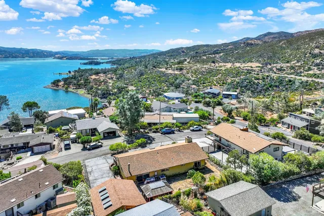 $440,000 | 1090 Blueridge Drive, Napa, CA 94558