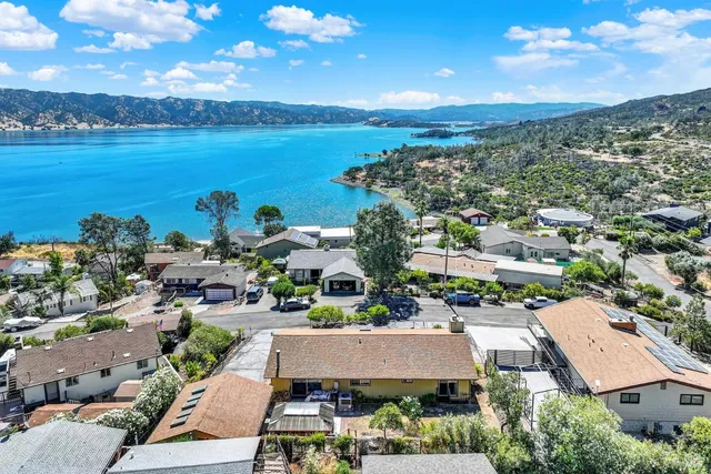 $440,000 | 1090 Blueridge Drive, Napa, CA 94558