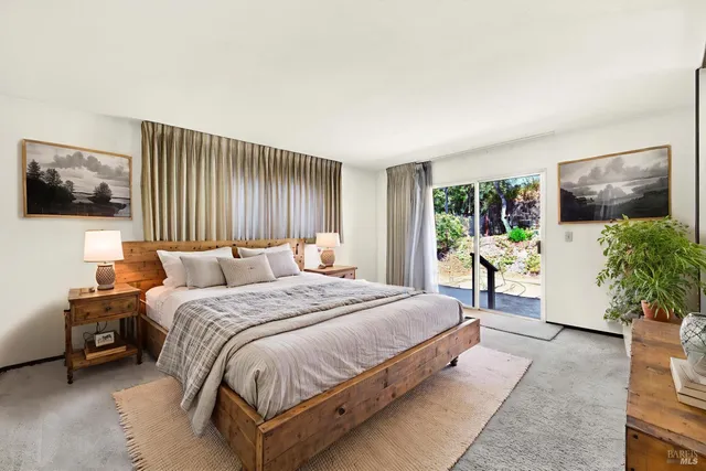 $440,000 | 1090 Blueridge Drive, Napa, CA 94558