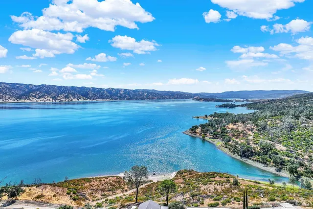 $440,000 | 1090 Blueridge Drive, Napa, CA 94558