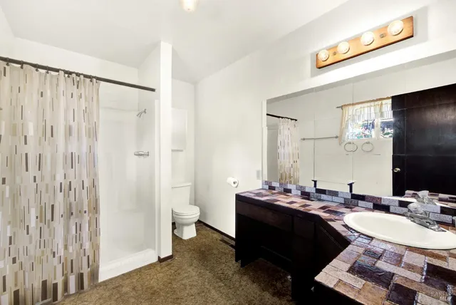 $440,000 | 1090 Blueridge Drive, Napa, CA 94558