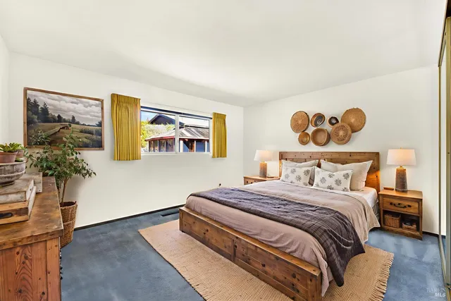 $440,000 | 1090 Blueridge Drive, Napa, CA 94558