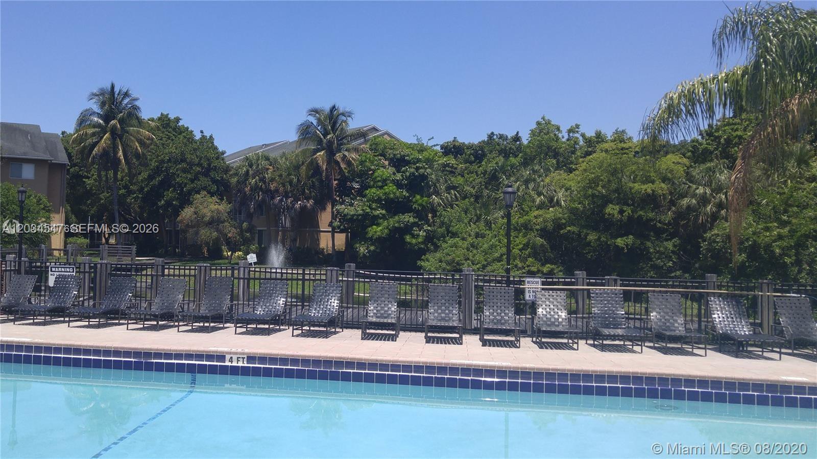 4015 West McNab Road, Unit D210 Pompano Beach, FL 33069 - Photo 12 of 15