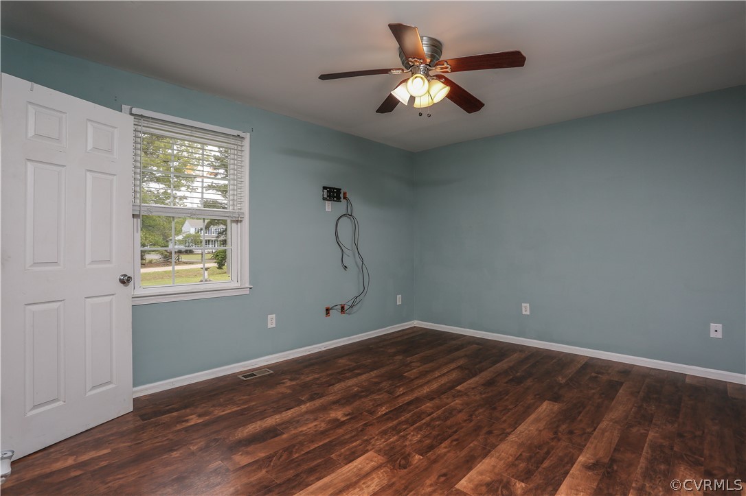 4019 Union Branch Road Petersburg, VA 23805 - Photo 12 of 26 Gallery Image 12
