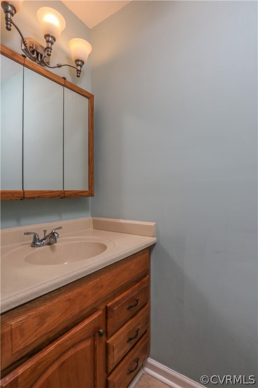 4019 Union Branch Road Petersburg, VA 23805 - Photo 15 of 26 Gallery Image 15