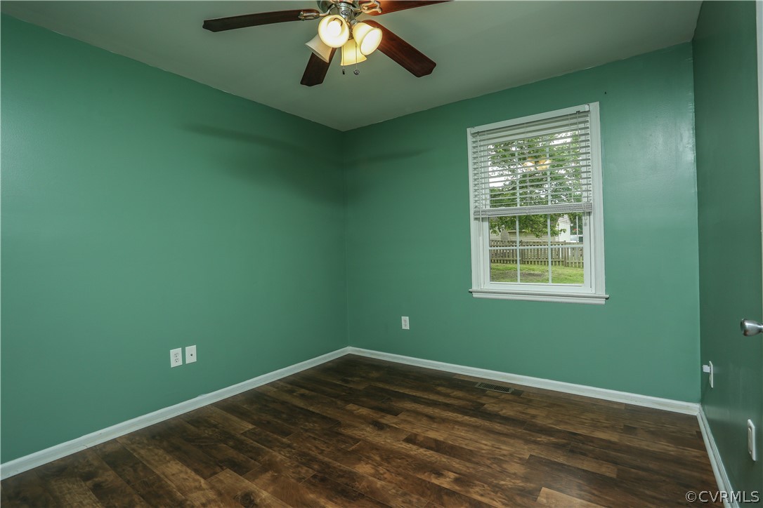 4019 Union Branch Road Petersburg, VA 23805 - Photo 16 of 26 Gallery Image 16