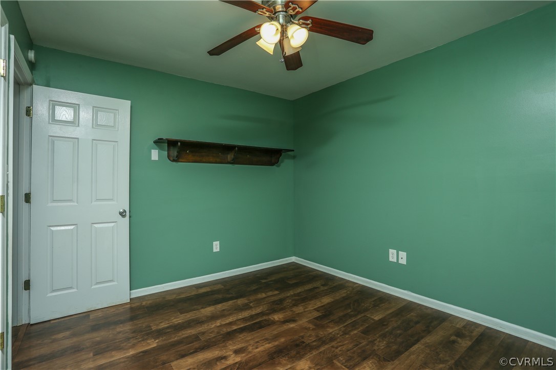 4019 Union Branch Road Petersburg, VA 23805 - Photo 17 of 26 Gallery Image 17