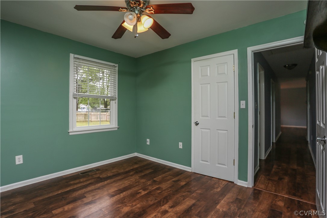 4019 Union Branch Road Petersburg, VA 23805 - Photo 18 of 26 Gallery Image 18