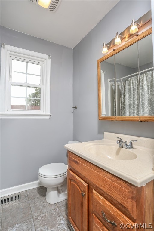 4019 Union Branch Road Petersburg, VA 23805 - Photo 19 of 26 Gallery Image 19