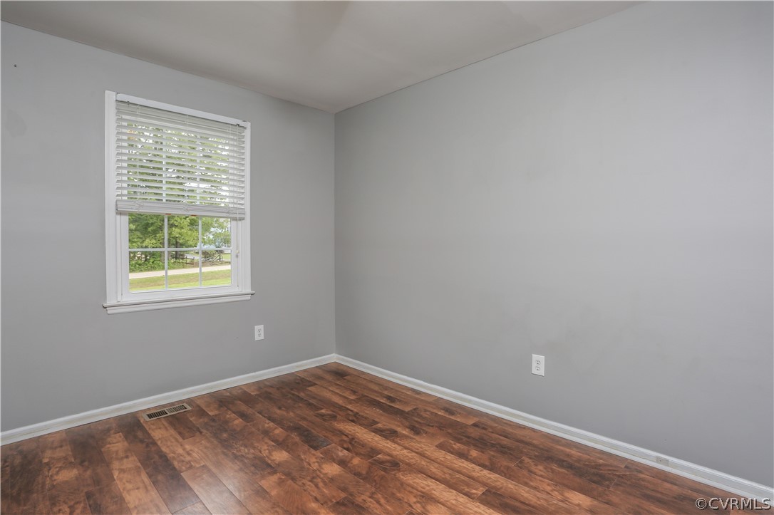 4019 Union Branch Road Petersburg, VA 23805 - Photo 21 of 26 Gallery Image 21