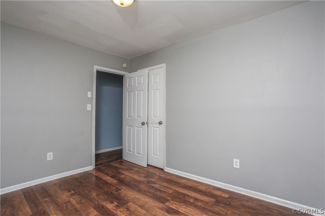 4019 Union Branch Road Petersburg, VA 23805 - Photo 22 of 26 Gallery Image 22