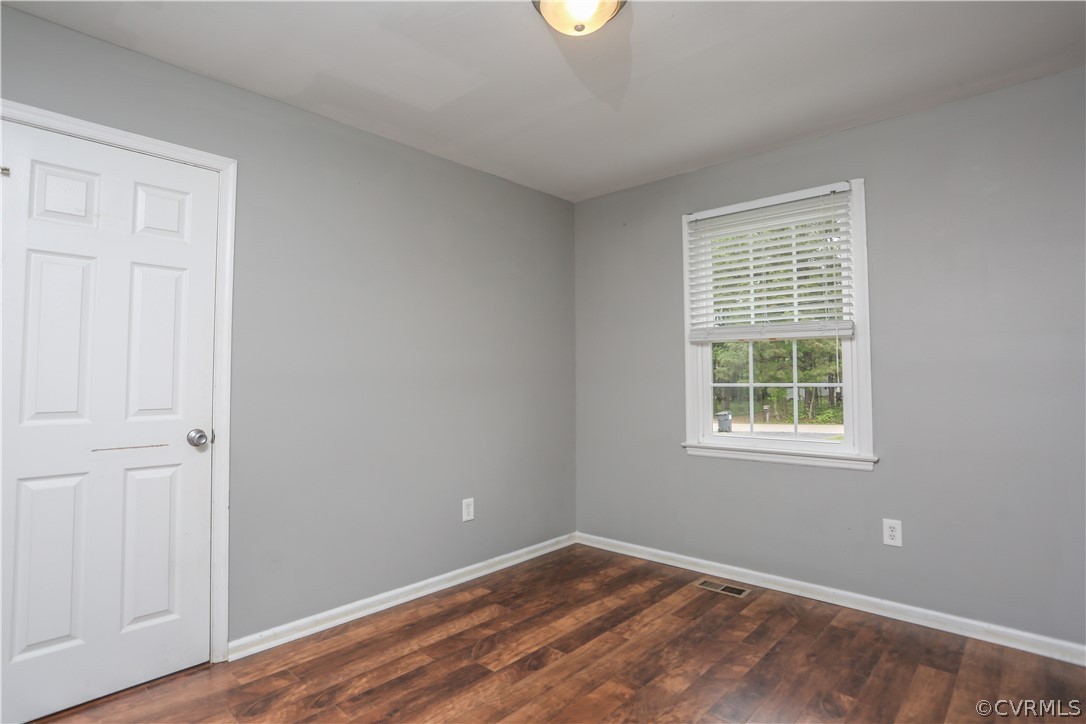 4019 Union Branch Road Petersburg, VA 23805 - Photo 23 of 26 Gallery Image 23