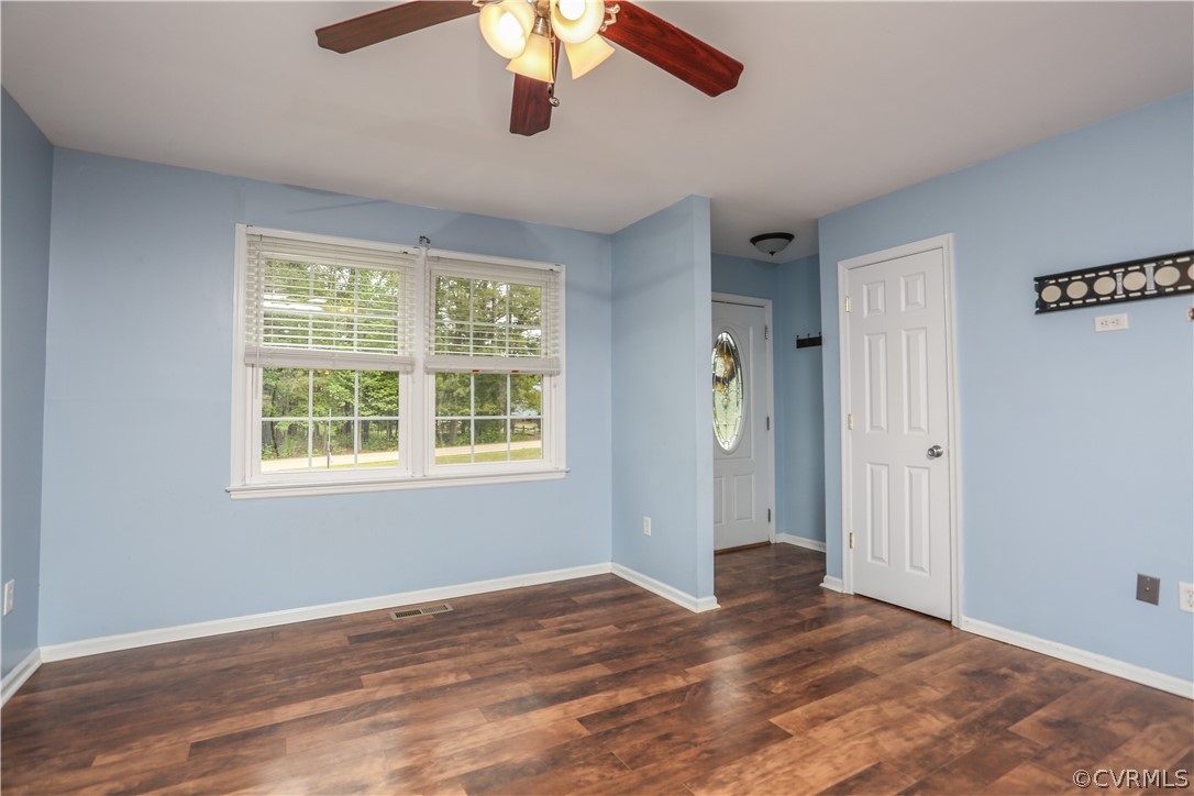 4019 Union Branch Road Petersburg, VA 23805 - Photo 6 of 26 Gallery Image 6