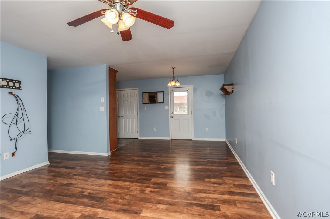 4019 Union Branch Road Petersburg, VA 23805 - Photo 7 of 26 Gallery Image 7