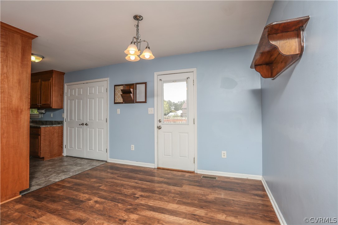 4019 Union Branch Road Petersburg, VA 23805 - Photo 8 of 26 Gallery Image 8