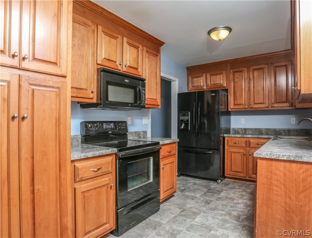 4019 Union Branch Road Petersburg, VA 23805 - Photo 9 of 26 Gallery Image 9