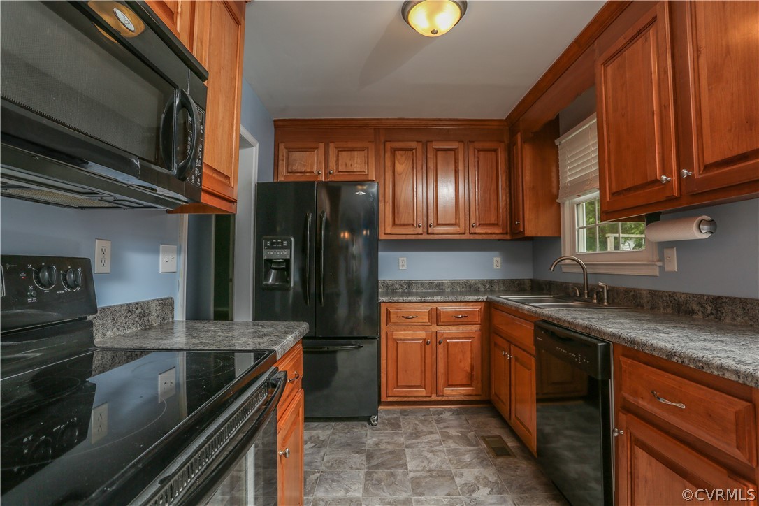 4019 Union Branch Road Petersburg, VA 23805 - Photo 10 of 26 Gallery Image 10