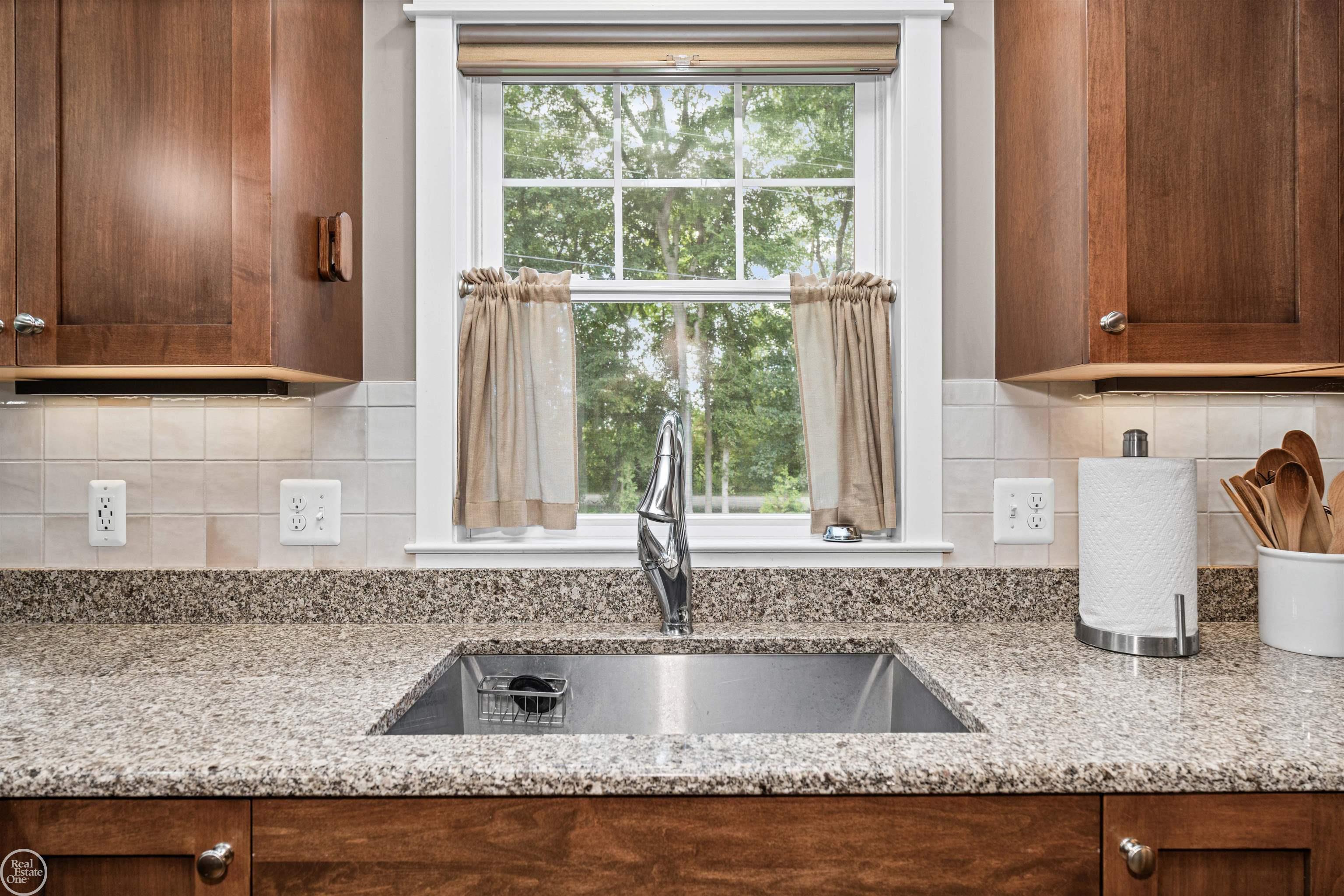 64110 Campground Road Washington, MI 48095 - Photo 40 of 74 Gallery Image 40
