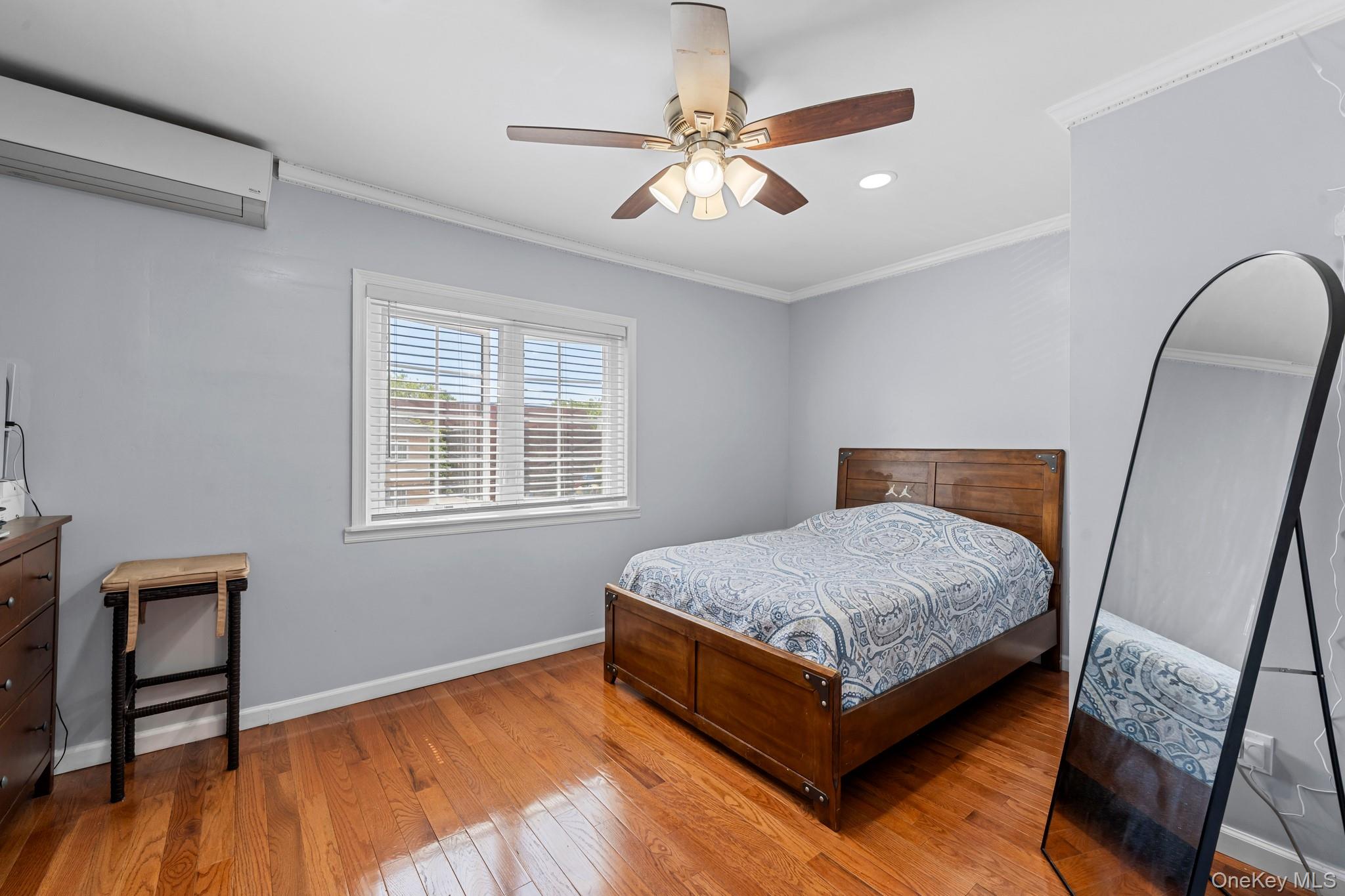 43 Dewitt Street Valley Stream, NY 11580 - Photo 20 of 39