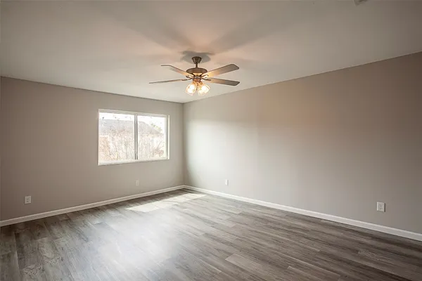 $1,600 | 972 Park Meadow Drive, Beaumont, TX 77706