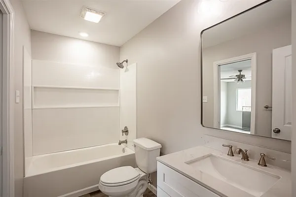 $1,600 | 972 Park Meadow Drive, Beaumont, TX 77706