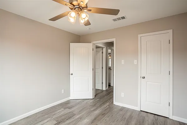 $1,600 | 972 Park Meadow Drive, Beaumont, TX 77706